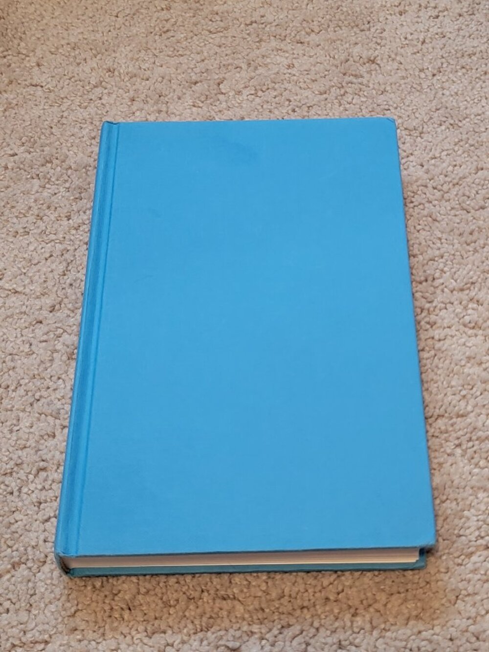 To the Nines by Janet Evanovich, Hardcover